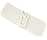 Clay:Roberts Double Oven Mitts, Traditional Cotton Design, 36