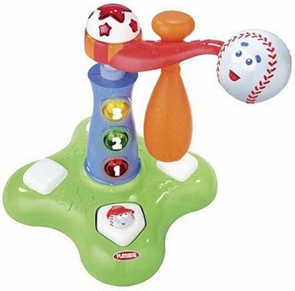 whispering death dragon toy