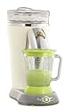 Margaritaville DM0500 Bahamas Frozen Concoction Maker