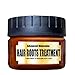 Fewear Advanced Molecular Hair Roots Treatment, Hair Detoxifying Hair Mask Advanced Molecular Hair Roots Treatmen 60ML Recover Elasticity Hair (A)