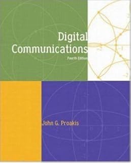 Free Download Digital Signal Processing By Proakis And Manolakis