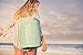 IceMule Classic Insulated Backpack Cooler Bag - Hands-Free, Highly-Portable, Collapsible, Waterproof & Soft-Sided Cooler Backpack for Hiking, The Beach, Picnics, Camping, Fishing - 15 Liters, 12 Can