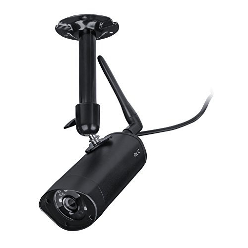 ALC AWS3155 7inch Touchscreen Monitor, 2 Indoor Outdoor Weatherproof