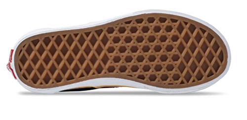 vans primary block era