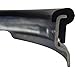 Pintech Percussion SILENTRIM10 10