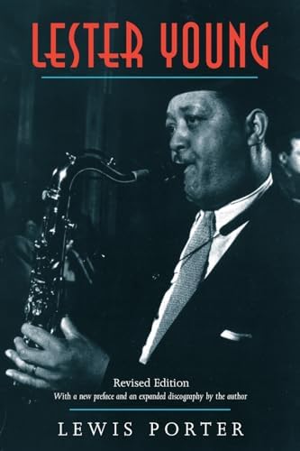 Jazz giants: a visual retrospective: ABE, K.: 9780862874315