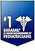 Enfamil ProSobee Soy-Based Infant Formula - Lactose Free for Sensitive Tummies - Ready to Use Liquid, 8 fl oz (24 count)