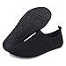 Centipede Demon Womens Mens Quick Dry Water Shoes Summer Barefoot Aqua Sneakers for Beach Swim Surf