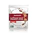 Somersaults Sunflower Seed Bites, Cinnamon, 6 Ounce (Pack of 6)
