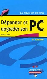 Dépanner et optimiser son PC