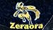 Japanese Zeraora Event Pokemon