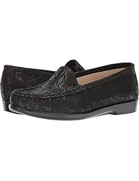 SAS Women's Simplify