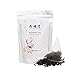 Yan Hou Tang Chinese Black Tea Bags - 20 Counts Loose Leaf