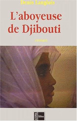 L' aboyeuse de Djibouti