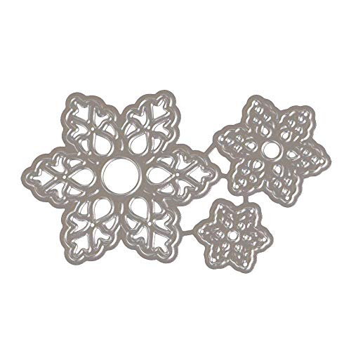 5 Hongxin+Decorate+Scrapbooking+Embossing+Creative