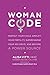 WomanCode: Unlocking Women's Health - A Holistic Approach to Hormone Balance, Fertility, and Wellness Through Nutrition and Lifestyle Changes