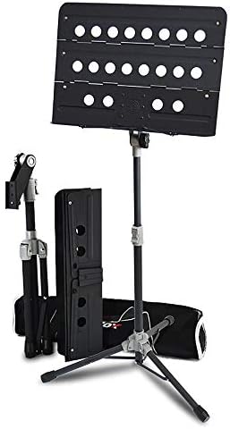 楽譜スタンド 車 バイク ホルダー 色 楽譜や音源ブックの高さ調節と安定した折り畳み式メタルシートミュージックオーケストラ合唱団をスタンドのための専門の音楽スタンド ポータブル折りたたみ譜面台 色 黄 ホビー Size 60x160cm B085xs9wdl 新作製品 世界