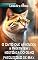 Livro O gato que aprendeu a enxergar : A história do olho preguiçoso de Max