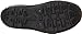 Kamik Women's Naomi Rain Boot