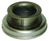 SKF N1488 Ball Bearings/Clutch Release Unit