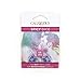 CalExotics Spicy Dice, Pink