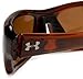 Under Armour Surge Sunglasses