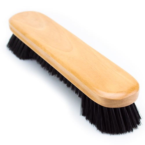 Felson Billiard Supplies Pool Table Brush - Thumbnail 4