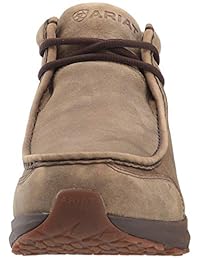 ARIAT Men's Catalyst Defiant 8" GTX Hunting Boot