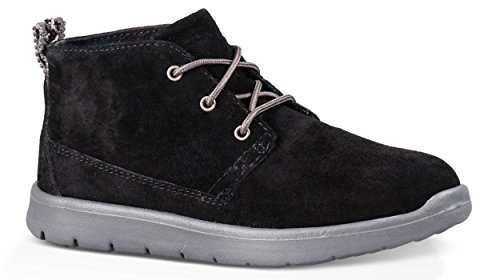 ugg canoe chukka