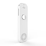 PULOMI Easy Trans Smart Language Translator Device