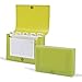 Doc It Index Card Holder 3