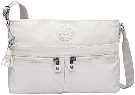 kipling angie bag