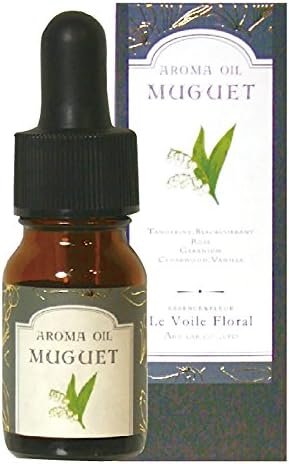 アロマオイル 激安格安割引情報満載 ミュゲ