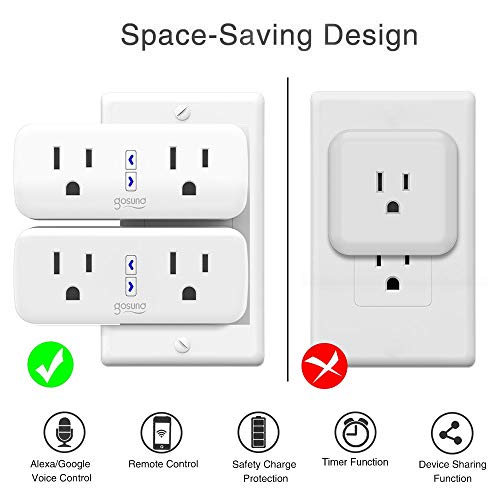 2 Extender+Compatible+Assistant+Individually+Required