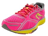 Newton Running Gravity III
