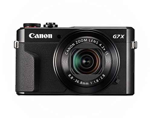 Canon-PowerShot-G7X-Mark-II-Digital-Camera-with-Corel-Software-64GB-Bundle