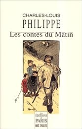 Les  contes du matin