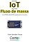 Livro Aplicando IoT para medir  Fluxo de massa Com ESP8266 (NodeMCU) programado em Arduino