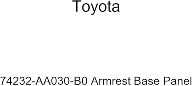B0 цвет toyota