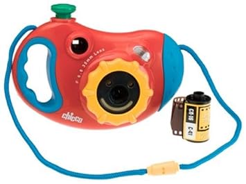 nanit plus smart baby monitor review