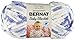 Bernat Baby Blanket Yarn (03116) Little Denim