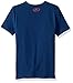 Under Armour Boys' Freedom USA Eagle T-Shirt