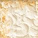 Miss Jones Baking Organic Buttercream Frosting, Perfect for Icing and Decorating, Vegan-Friendly: Vanilla (Pack of 3)