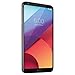LG G6 H870DS 32GB (FACTORY UNLOCKED) 5.7