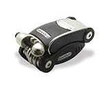 Blackburn Toolmanator II Multi-Function Bike Tool