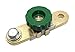 Cllena Battery Disconnect Switch Cut-off Terminal Link for Car Truck Auto Vehicle Parts