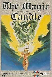Amazon Com マジックキャンドル Everything Else
