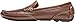 Rockport Men's Oaklawn Park Penny