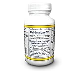 Del- Immune V (200)