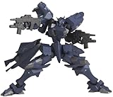 リボルテック マブラヴ オルタネイティヴ Series No.013 F-22A ラプター